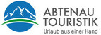 Abtenau Touristik | Urlaub, Erholung, Spass